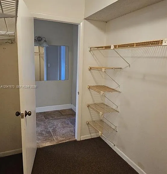 410 NW 68th Ave #509 — Photo 17