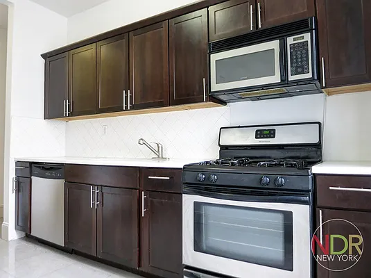 Rented by Next Door Realty NYC | media 7