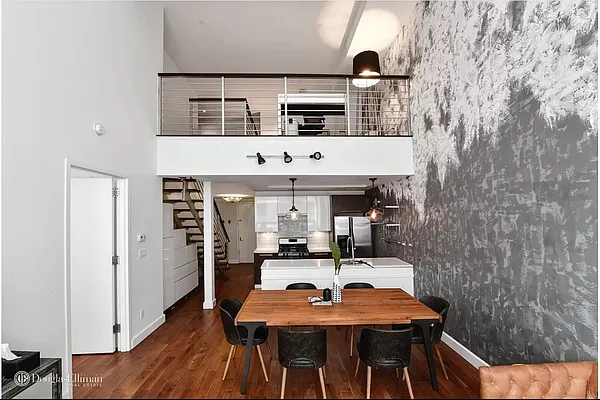 Rented by Douglas Elliman | media 22