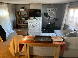 135 Marlborough St #2, East Greenwich, RI 02818