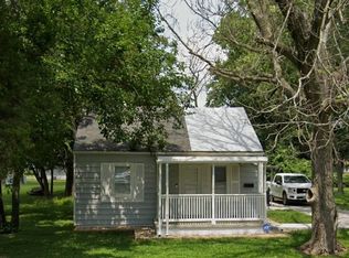 1530 W Olive St, Decatur, IL 62526