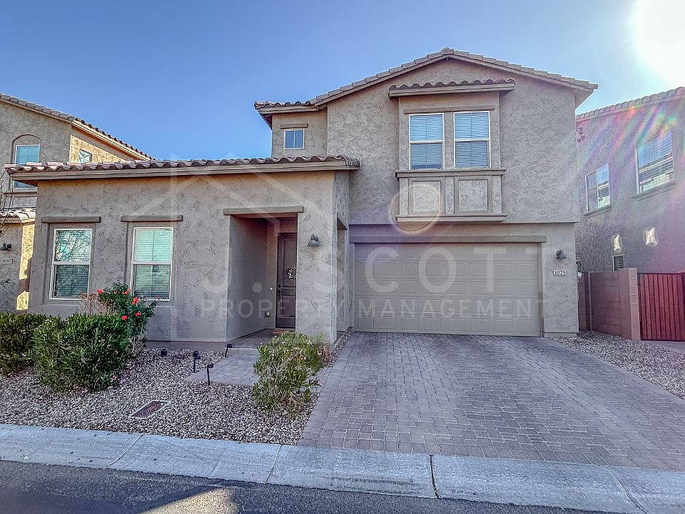 1st image of 1075 N 70th Way