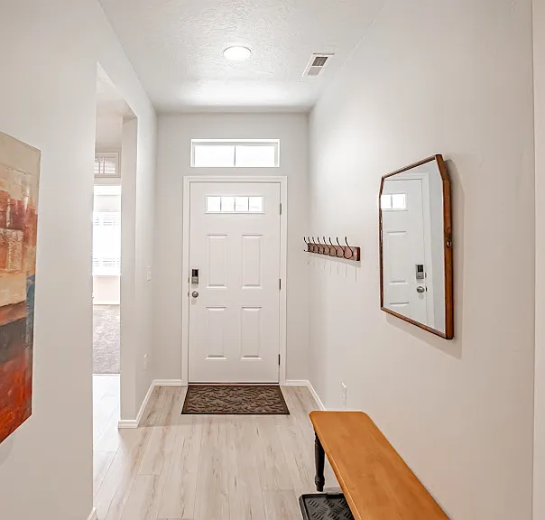 11176 W Lenova St — Photo 44