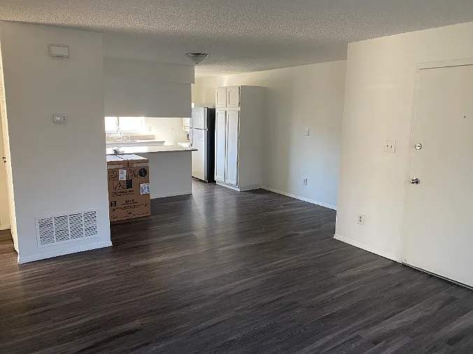 2629 E Uintah St #C — Photo 8