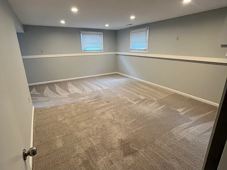 100 E El Cortez Dr — Photo 14