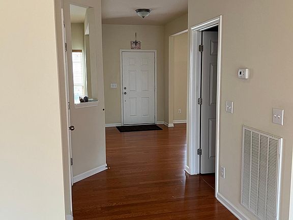 5th image of 1804 Misty Woods Ct