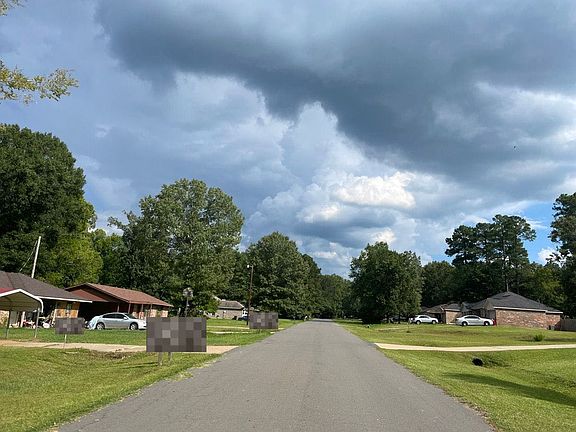 4th image of 6605 Grawood Dr