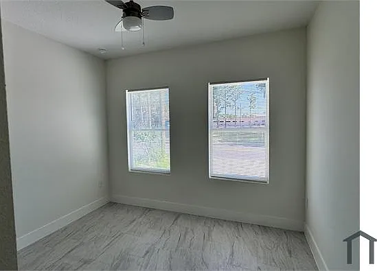 206 Quentin Ave NW #A — Photo 13
