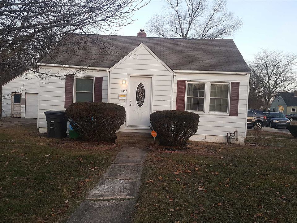 1st image of 2332 Pleasant Plain Ave