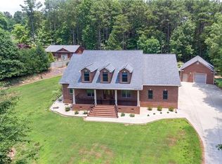 182 Broadview Cir #12, Mooresville, NC 28117
