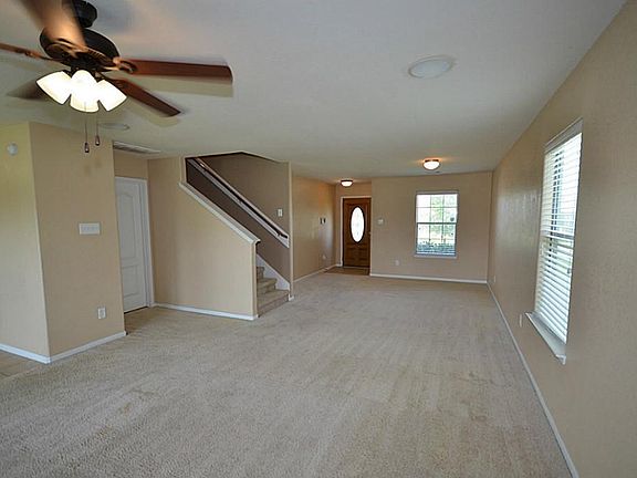 3rd image of 9015 Summer Valley Ln