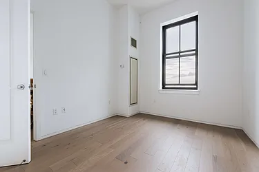 Rented by Harmonycity Corp.