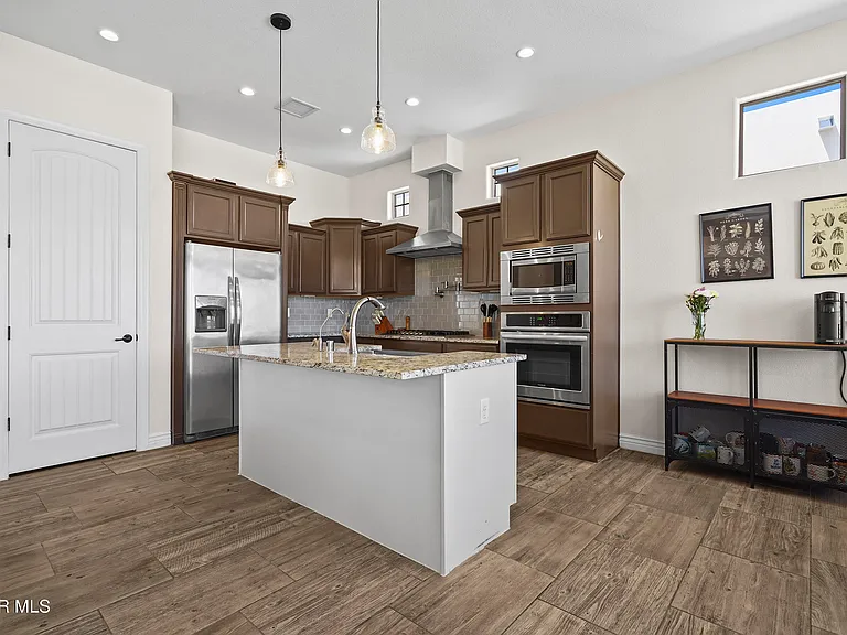 12911 Aberdare Dr — Photo 26