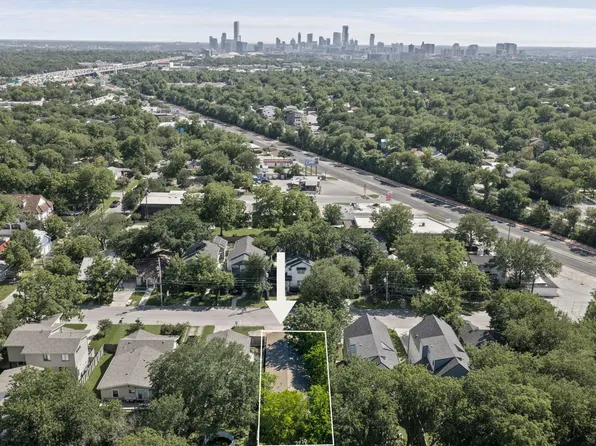 918 E 50th St, Austin, TX 78751