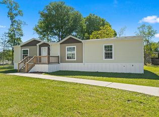 7581 Lacey Dr, Myrtle Beach, SC 29588