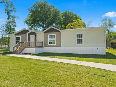 7581 Lacey Dr., Myrtle Beach, SC, 29588