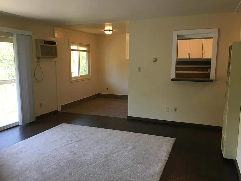 205 Muir Rd #D — Photo 5