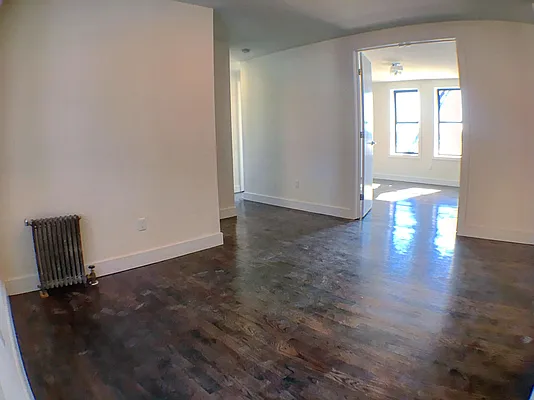 Rented by Lang Realty LLC | media 20