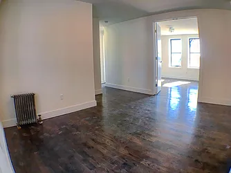 Rented by Lang Realty LLC