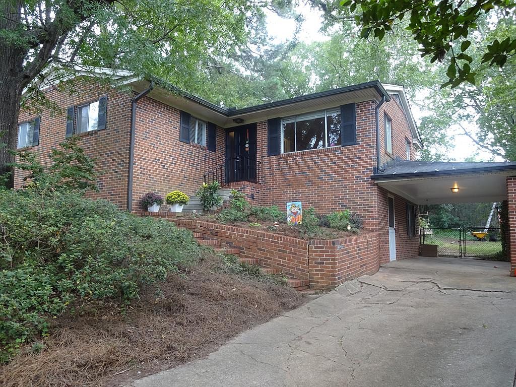 2422 Apricot Ln, Augusta, GA 30904 Zillow