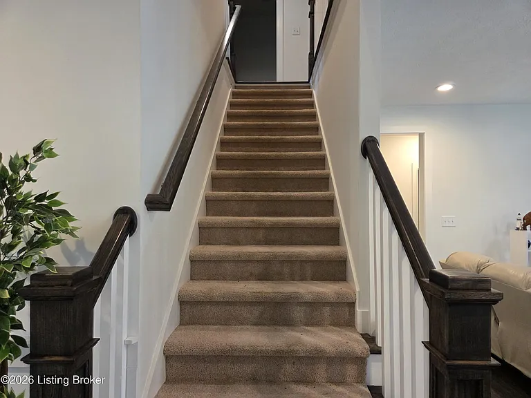 10325 Truman Way — Photo 24