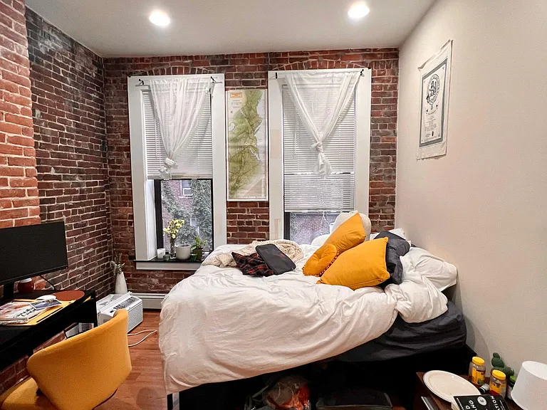 21 Cortes St #PENTHOUSE — Photo 7
