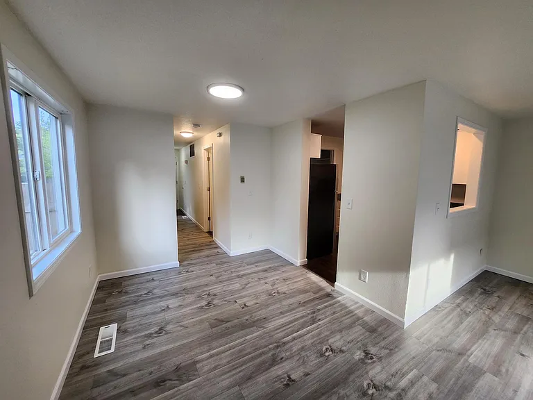 15477 SW Donna Ct — Photo 5