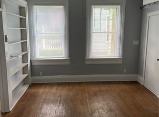 314 E Hardin St, Findlay, OH 45840