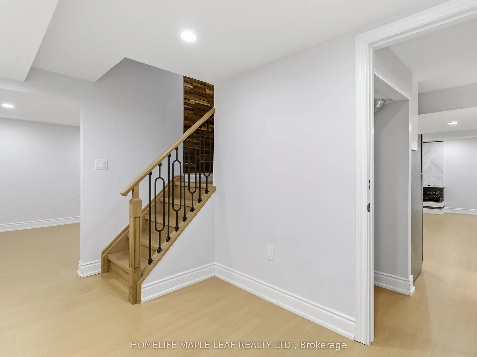 2 bed, $2,000 — Photo 4