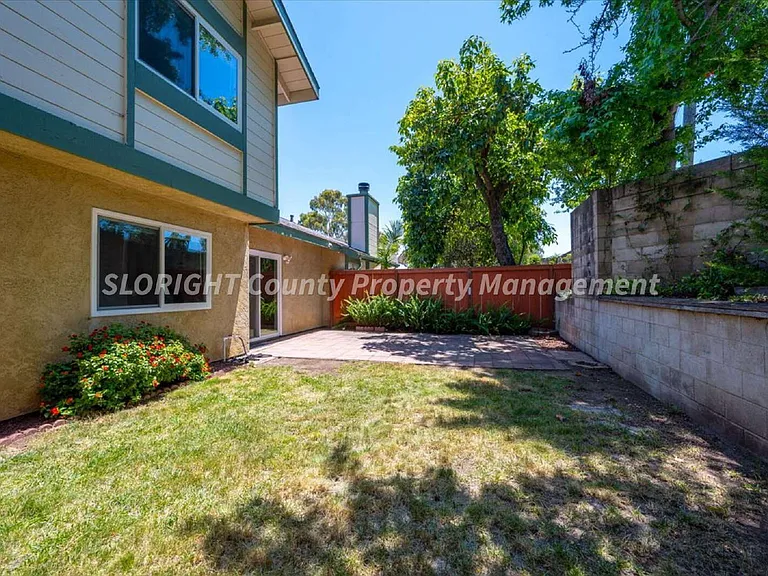 1351 Royal Way #4 — Photo 24