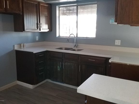 2nd image of 1616 N 53rd Ave