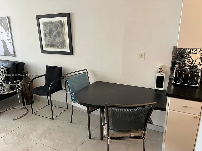 100 Lincoln Rd #1007 — Photo 10