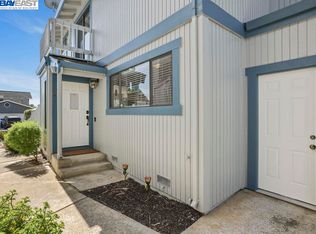 941 Lido Cir, Discovery Bay, CA