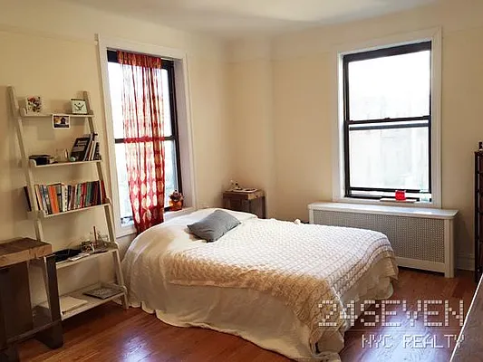 Rented by 24 7 NYC Realty Inc. | media 18