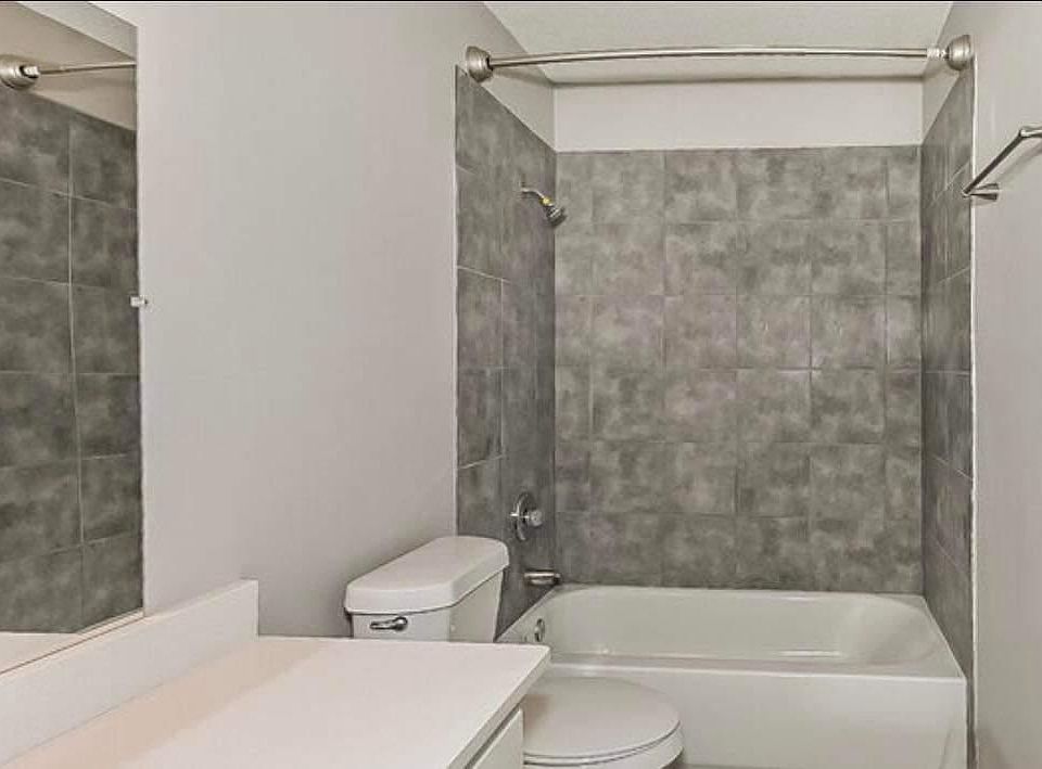 1st image of 7847 Tankard Dr