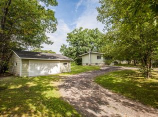 25864 Jason Ave, Chisago City, MN 55013
