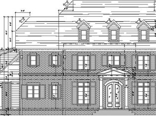 1722 Rigsby Ave LOT 19, Murfreesboro, TN 37129