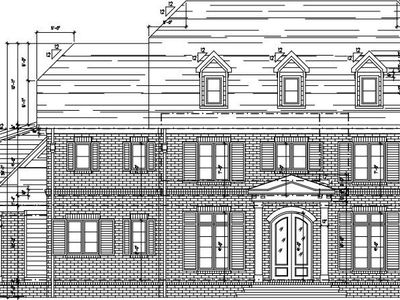 1722 Rigsby Ave LOT 19, Murfreesboro, TN, 37129