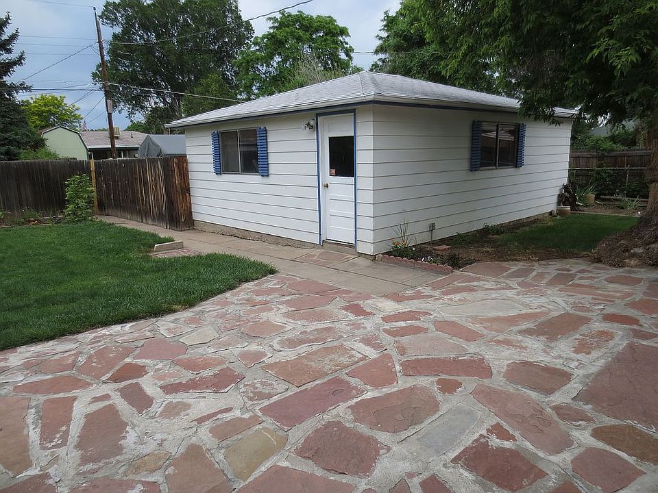 2nd image of 3741 S Galapago St