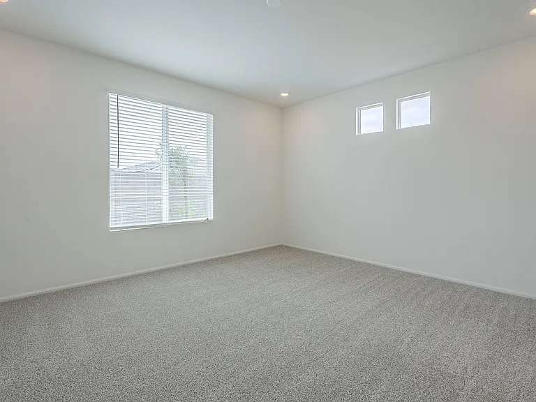 17966 W Calle Lejos — Photo 13