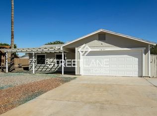 1831 N 68th Ave, Phoenix, AZ 85035