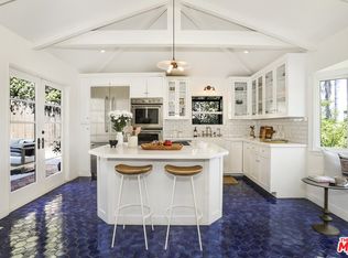 2183 Kenilworth Ave, Los Angeles, CA 90039