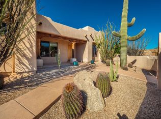 18 E Irvine Rd, Phoenix, AZ 85086