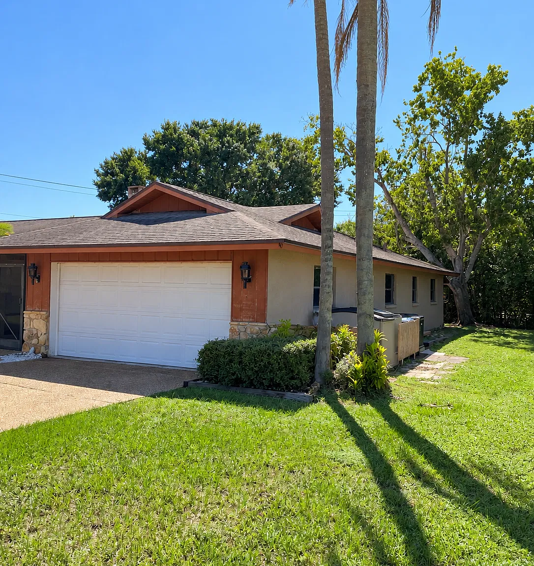 3 bed, 1817 sqft, $3,000 — Photo 2
