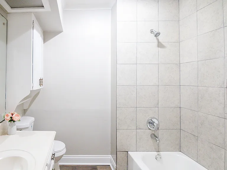 311 S Morgan Ave — Photo 14