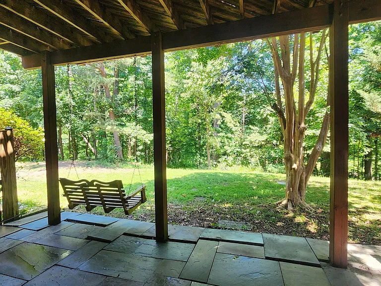 7719 Sullivan Cir — Photo 27