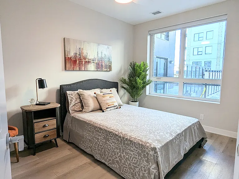 4030 University Ave NW — Photo 42