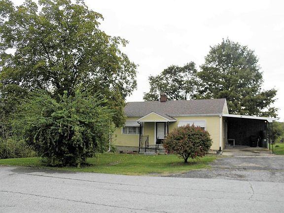 3rd image of 89 Lakeview Dr