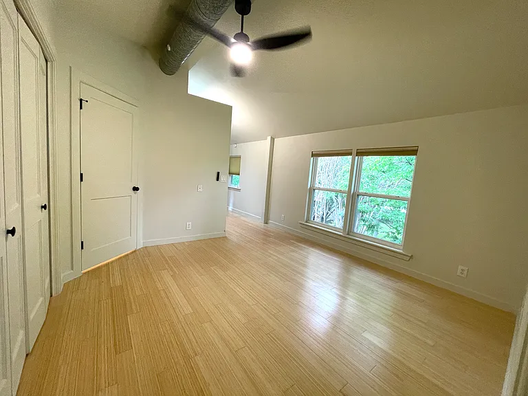 4718 Depew Ave #A — Photo 23