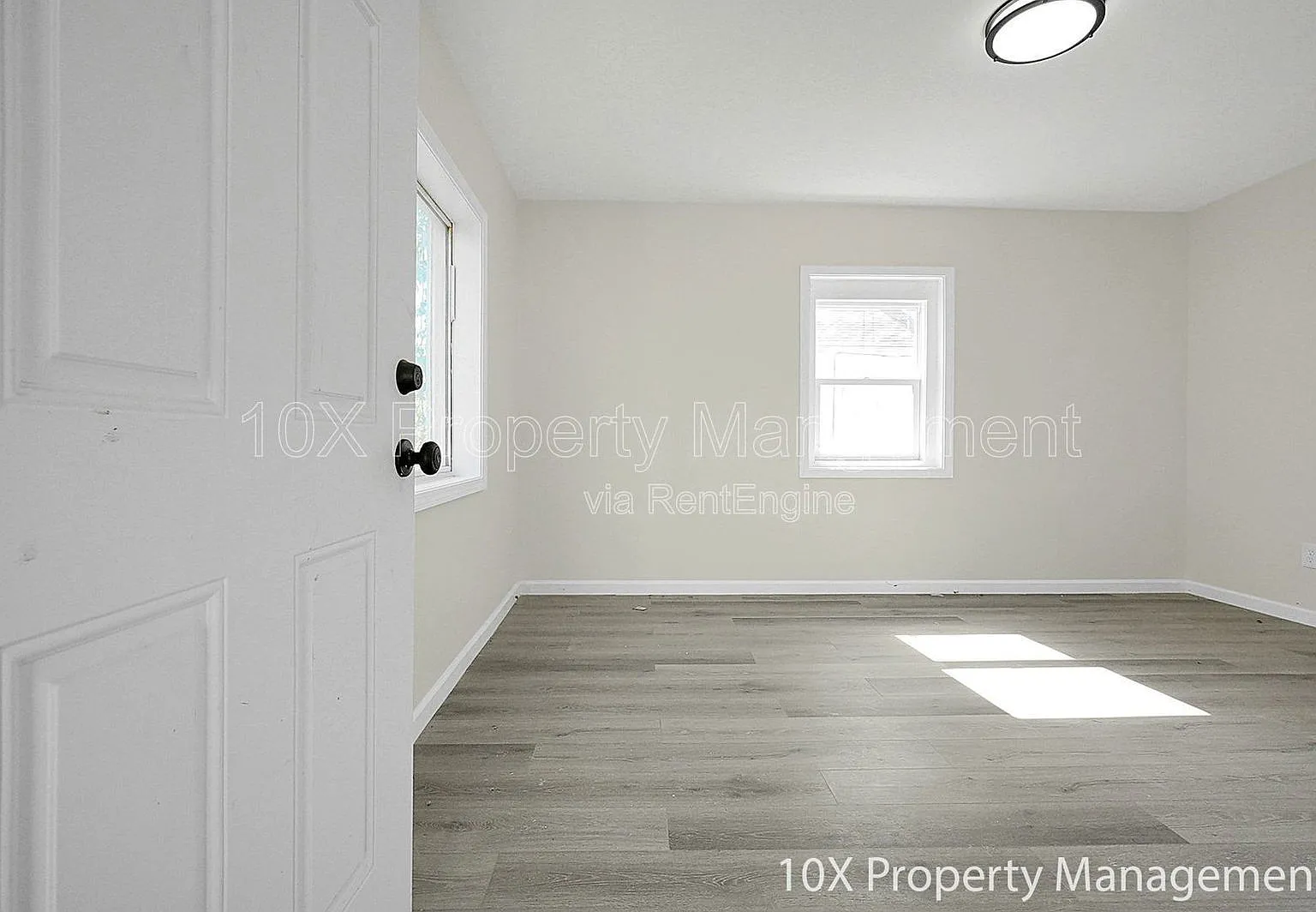 1 bed, 1.0 bath, 640 sqft, $775 — Photo 2